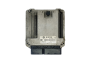 Controlador 03L907309 0281015029 Volkswagen Bosch 37338