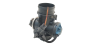 Válvula Egr 9638111480 0928400424 1628PC Bosch Peugeot 206 Partner 