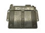Controlador 7700868294 7700112787 7700112791 16390.074 Renault 68168