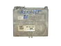 Controlador S101710101A 7700747899 7700747901 Renault Bendix