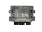 Controlador S120200105A 8200522357 8200510536 Renault 47844