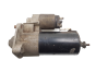 Arrancador Renault Volvo 7700103386 0001108166 2.0 Bosch 1301
