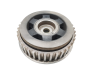 Engranaje De Distribución 0805J9 9647208280 1.8 16v 6FZ EW7 Citroen Peugeot