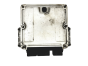 Controlador 0281011608 9648577180 Fiat PSA Bosch 17562