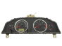 Velocímetro/Instrumentos Y Relojes Nissan Almera BN816 22976