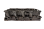 Culata 1,6 HDi TDCI 9655911480 0200EH Citroen Peugeot Ford 1257