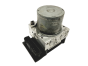 Bomba Abs Renault 8200038695 0265800300 0265231300 59849