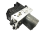 Bomba Abs Alfa Romeo 147 46831063 0265900042 0130108078 39147
