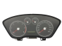 Velocímetro/Instrumentos Y Relojes Ford Focus 3M5F-10841-B 3M5F-10A855-A 41111