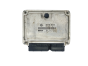 Controlador 045906019BP 0281012194 VW Bosch 45641