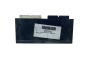 Controlador 61.35-1.379 741 6040.405.01 E BMW