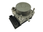 Bomba Abs Nissan Note 476609U100 0265800518 0265231732 Bosch 69323