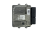 Controlador 51766999 MJD6JF.S1 71600.005.03 Fiat FGP 48400