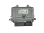 Controlador 0281012953 A6401506479 Mercedes Bosch 45666