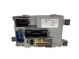 Controlador BSI Fiat 00519851630 28446229 Delphi 20865