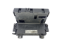 Controlador S118578020J 51783782 Fiat Siemens 50587