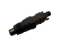 Inyección De Combustible Renault KCA17S42 0986430267 130bar 2.2 D