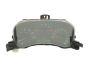 Velocímetro/Instrumentos Y Relojes Fiat Punto 46812961 503000341000 27145