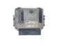 Controlador Opel 55560810 0281012694 8980135190 Bosch GM 60017