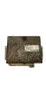 Controlador 0261203736 9620398980 MA3.1 26FM0299 PSA Bosch 22004
