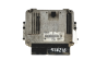 Controlador Opel 55560810DB 0281012694 Bosch GM 23782