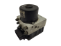 Bomba Abs Peugeot 206 962862638B 9630135080 Ate 3923