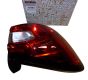 Faro Izquierdo Original 265557367R Renault