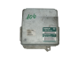 Controlador 9613113880 0261200707 26FM0031 PSA Bosch 34274