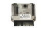 Controlador 03G906021HC 0281013685 VW Bosch