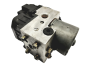 Bomba Abs Chevrolet Matiz Spark 96457018 0265216989 Bosch 39400