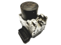 Bomba Abs Daihatsu Terios 44510-B4031 89540-B4031 Advics