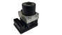 Bomba Abs Citroen C5 9641767380 10.0960-1110.3 Ate 1247