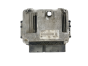 Controlador Opel 0281011943 55556829 8973785711 Bosch 45024