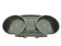 Velocímetro/Instrumentos Y Relojes VW Polo 6R 6C0920731A A2C90265100 VDO