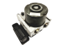 Bomba Abs Peugeot 206 9652342980 10097011143 ATE 42649