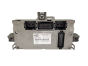 Controlador 50511353 501860360013 Alfa Romeo 20250