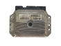 Controlador 21584288-2B 8200321263 8200387138 Renault Sagem 3190