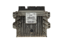 Controlador 237100120R 237100943R 28252915 Renault Delphi 16260
