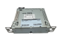 Radio del coche Renault 281151536R A2C94304510 21097