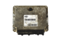 Controlador IAW4AF.P2 46817813 Fiat Magneti Marelli 27670