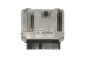 Controlador 04C907309BB 0261S17849 VW Bosch 44247
