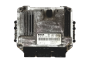 Controlador Renault 0281011549 8200391966 8200370779 Bosch 30398