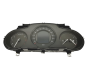 Velocímetro/Instrumentos Y Relojes Renault Megane 4 248104299R 474003