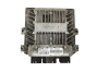 Controlador 5WS40136C-T 9653059380 9647423380 PSA Siemens 24147