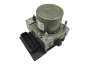Bomba Abs Fiat Grande Punto 51826508 0265950973 0265230306 62093