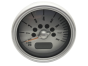 Velocímetro/Instrumentos Y Relojes Mini Cooper R50 R53 6211 6924924 56820
