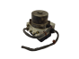 Bomba Abs Honda CRV AC.0511-9211.1 A4.0440-0105.6 Nisshinbo 6365