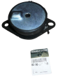 Soporte Transmisión Original Renault Espace IV Laguna II 8200346799