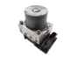 Bomba Abs Renault Megane 2 8200377455 0265800440 0265231577 2511