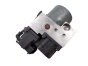 Bomba Abs Renault 7700423034 0265216555 0273004279 2554